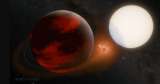 ¿Existen lunas por fuera del sistema solar? Estudio de la Nasa brinda nuevas pistas