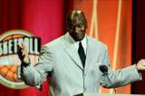 Michael Jordan rehúsa a quedarse callado frente a la violencia y el racismo en su país