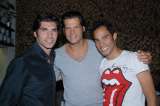 De remate