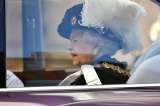 Monarquía británica celebrará su primera boda homosexual