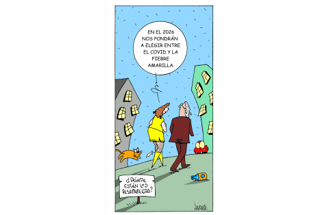Cándida