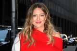 Vuelve "Lizzie McGuire" con Hilary Duff a Disney+