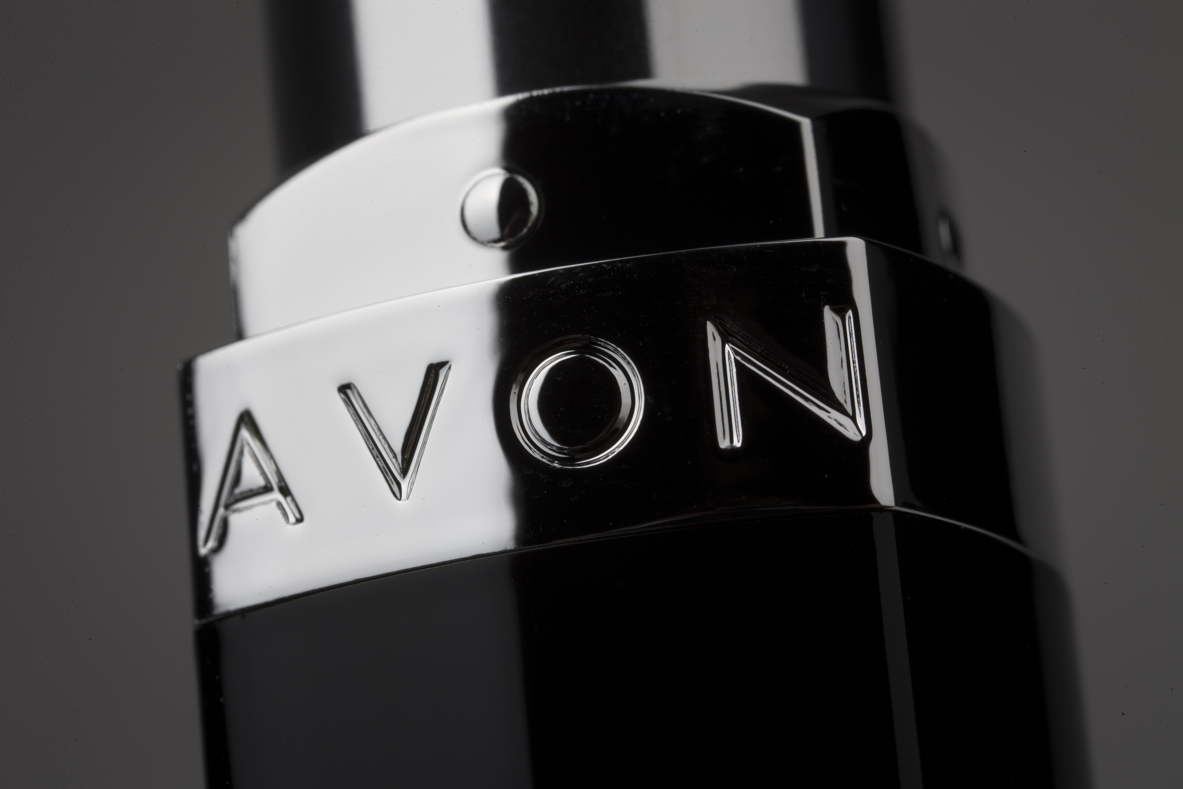 Avon said it was forced to file bankruptcy, in part because of the pandemic and to confront a wave of lawsuits alleging talc in its products caused cancer. Photographer: Scott Eells/Bloomberg