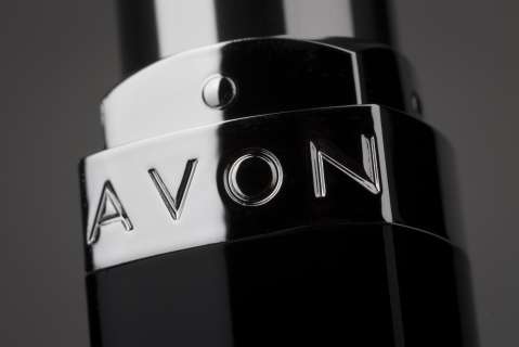¿La bancarrota de Avon afectará sus negocios en Colombia?: esto dijo la compañía