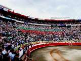 Manizales y los toros