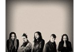 Korn anuncia el espectáculo virtual “Monumental”