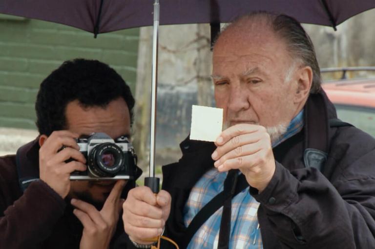 «Después de Norma»: una película sobre la familia y los retos de la adultez
