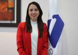 Jessica Arévalo Alzate es designada como la nueva directora ejecutiva de Anato