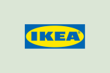 IKEA alerta de intentos de fraude en su nombre