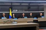 Sentencias de la JEP: primer paso hacia la promesa de reconciliación