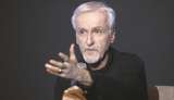 ¿Cuánto ha ganado James Cameron con “Avatar 2”? Esta es la millonaria suma