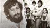 La casa Díaz Mancilla, una lucha por la memoria