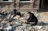 Más de 130.000 personas han sido desplazadas por conflicto entre Armenia y Azerbaiyán