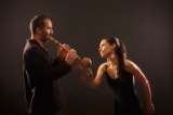 La música como forma de cuidar la vida