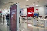 Claro: “Competidores buscan beneficios regulatorios injustificados”