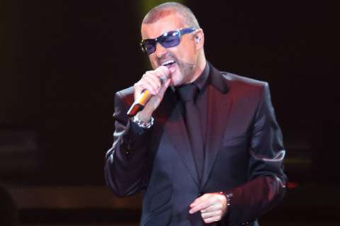 La canción “Careless Whisper” de George Michael celebra 40 años con un EP