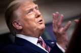 Trump, Bolsonaro, Johnson y otros líderes mundiales que resultaron con COVID-19