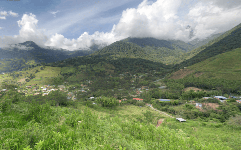 Irregularidades en el avalúo en Cali afectarían a habitantes de las zonas rurales
