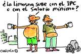 Chócolo