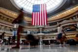 Estados Unidos: los libros de la Fed hablan de un estancamiento en el empleo