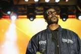 Marco Rubio critica a Snoop Dogg por video contra Trump