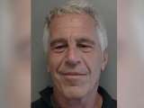 El caso Jeffrey Epstein se convertirá en serie de ficción. Laura Dern será la protagonista