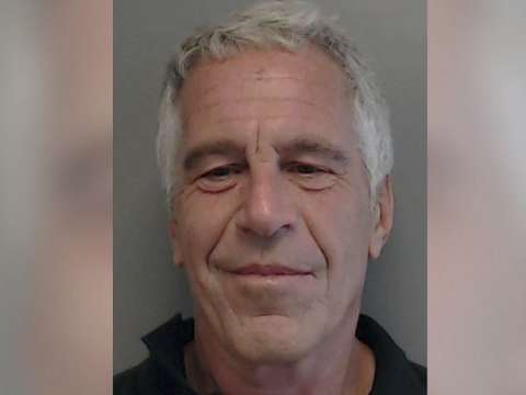 El caso Jeffrey Epstein se convertirá en serie de ficción. Laura Dern será la protagonista