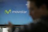 Telefónica demandó a Colombia ante el CIADI: no acepta haber tenido una deuda con la Nación