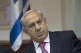 Israel amenaza con darle una lección a Hamas "muy pronto"