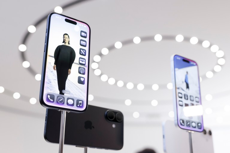 ¿Cuándo estará disponible iOS 18 y cómo actualizarlo?