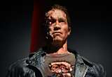 James Cameron confirma que trabaja en una nueva película de ‘Terminator’
