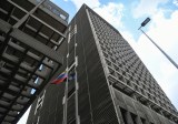 Bonos venezolanos suben tras decisión del FMI de reanudar relaciones con Caracas