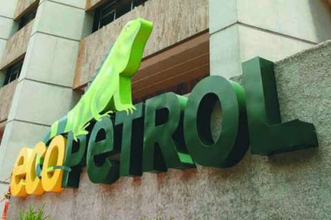 Ecopetrol asume el 100% de los bloques costa afuera del Caribe Sur tras cesión de Shell