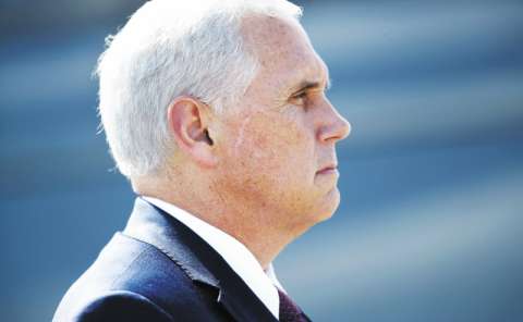 No a intervención militar en Venezuela