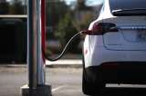 Definen nuevas condiciones para la carga de vehículos eléctricos en Colombia