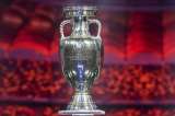 Así se jugarán los cuartos de final en la Eurocopa 2021