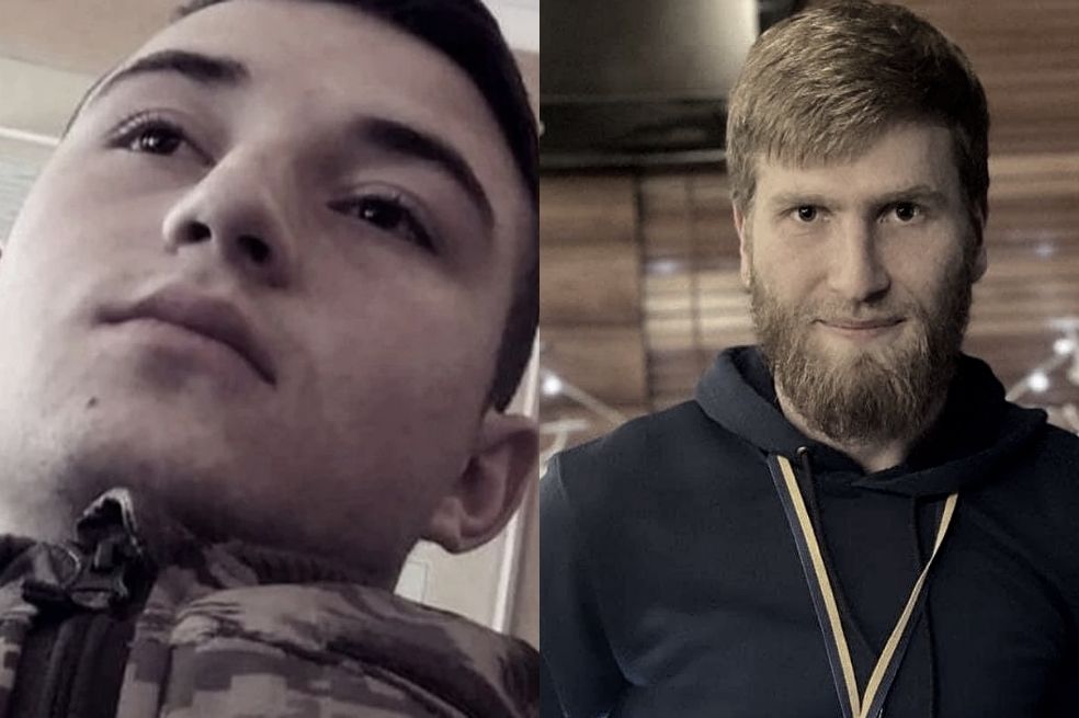 FIFPRO ha hecho un llamado a frenar la guerra entre Rusia y Ucrania y a defender la vida de los deportistas.