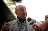 Ya son casi 40 las acusaciones de violación contra Mohamed Al Fayed: “Un monstruo”
