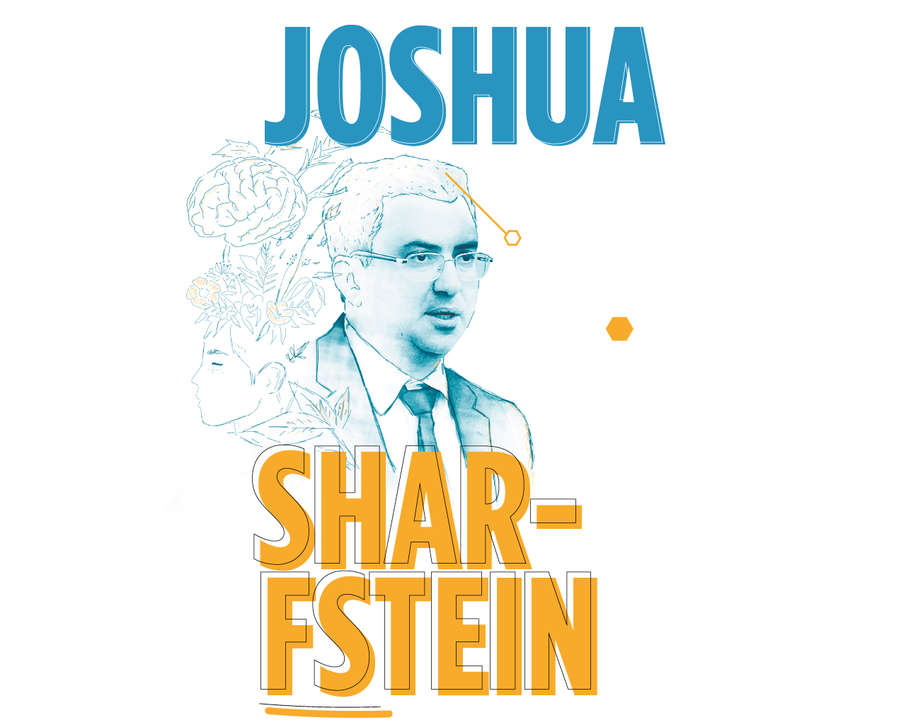 Joshua M. Sharfstein es vicedecano de Práctica de Salud Pública y Participación Comunitaria en la Escuela de Salud Pública Johns Hopkins Bloomberg.
