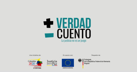 ¿Los militares implicados en falsos positivos deben recibir beneficios de la JEP?