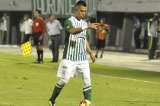 Fernando Uribe sería nuevo refuerzo de Racing de Argentina
