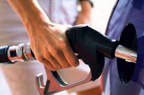 Vuelve la libertad vigilada en la venta de combustibles