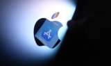 Qué significan los cambios en la App Store de Apple para los usuarios de iPhone