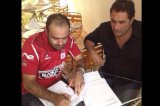 América de Cali tendrá un nuevo patrocinador para su camiseta