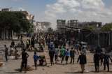 El acuerdo de paz en Gaza es un alivio, así siga un camino tortuoso