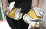 ¿Qué significa soñar con oro? Esto te sorprenderá