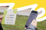 Ya puede pagar las Zonas de Parqueo Pago en Bogotá desde la app de Flypass