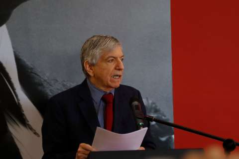 Partido Liberal “exige” a la Fiscalía investigar a Minsalud por crisis en el sistema