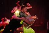 Cali respira salsa: guía para vivir el Festival Mundial como un local