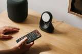 ¿Cómo limpiar los altavoces del celular sin dañarlos? Truco para quitar el polvo